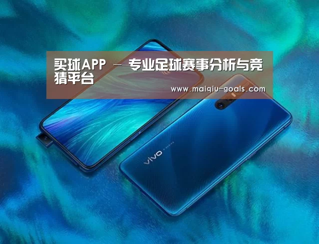手机摄影