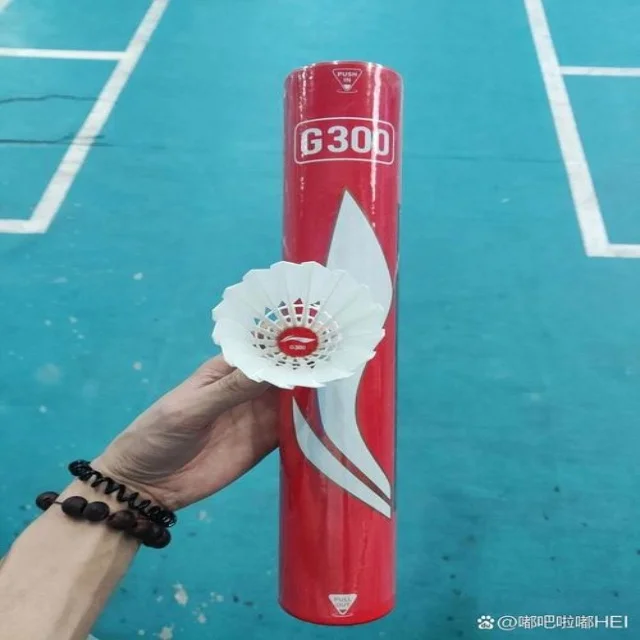 欧洲赛场晋级形势分析：战术创新与较量第742组焦点