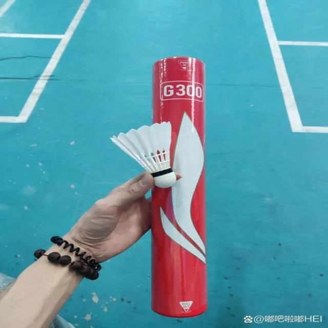 心理视角下青年球员成长路径的深度探索