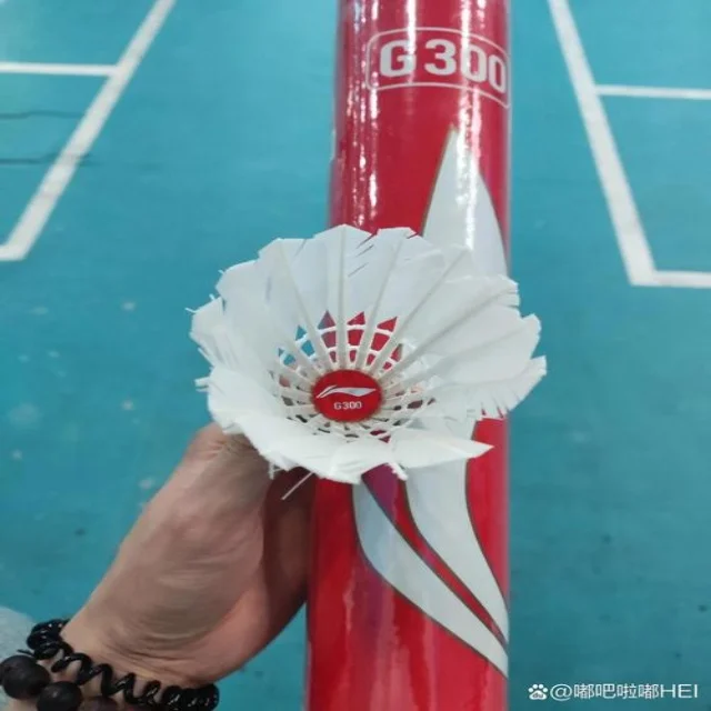 探索年轻化视角的媒体关注焦点盘点分析